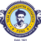TILAK MAHARASHTRA VIDYAPEETH