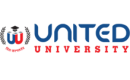 UNITED UNIVERSITY, PRAYAGRAJ