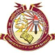 UNIVERSITY OF KASHMIR