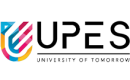 UPES - DEHRADUN