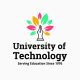 UNIVERSITY OF TECHNOLOGY - JAIPUR