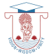 VINAYAKA MISSION'S RESEARCH FOUNDATION