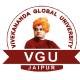 VIVEKANANDA GLOBAL UNIVERSITY