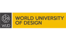 WORLD UNIVERSITY OF DESIGN