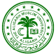 ALIGARH MUSLIM UNIVERSITY