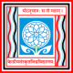 CENTRAL SANSKRIT UNIVERSITY