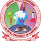 CENTRAL UNIVERSITY OF HARYANA