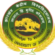 CENTRAL UNIVERSITY OF JHARKHAND