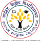 CENTRAL UNIVERSITY OF KARNATAKA