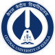 CENTRAL UNIVERSITY OF KERALA