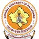CENTRAL UNIVERSITY OF RAJASTHAN