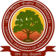 CENTRAL UNIVERSITY OF SOUTH BIHAR