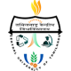 CENTRAL UNIVERSITY OF TAMIL NADU