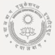 DAYALBAGH EDUCATIONAL INSTITUTE