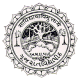 GUJARAT VIDYAPATH