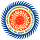 GURU GHASIDAS VISHWAVIDYALAYA