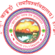 GURUKULA KANGRI