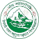 HEMAVTI NANDAN BAHUGUNA GARHWAL UNIVERSITY