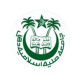 JAMIA MILLLIA ISLAMIA