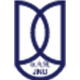 JAWAHARLAL NEHRU UNIVERSITY