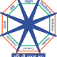 MAHATMA GANDHI CENTRAL UNIVERSITY