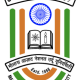MAULANA AZAD NATIONAL URDU UNIVERSITY