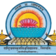 NATIONAL SANSKRIT UNIVERSITY
