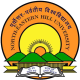 NORTH-EASTERN HILL UNIVERSITY