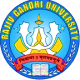 RAJIVE GANDHI UNIVERSITY