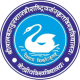 SHRI LAL BAHADUR SHASTRI NATIONAL SANSKRIT UNIVERSITY