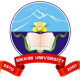 SIKKIM UNIVERSITY