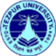 TEZPUR UNIVERSITY