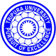 TRIPURA UNIVERSITY