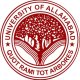 UNIVERSITY OF ALLAHABAD
