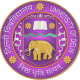 UNIVERSITY OF DELHI