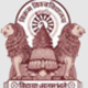 VIKRAM UNIVERSITY
