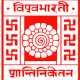 VISVA-BHARATI UNIVERSITY